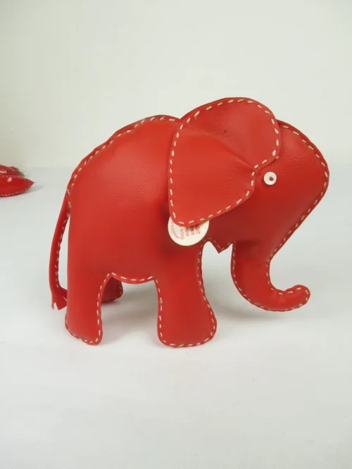 Bild 3 von 70er Elefant Happy