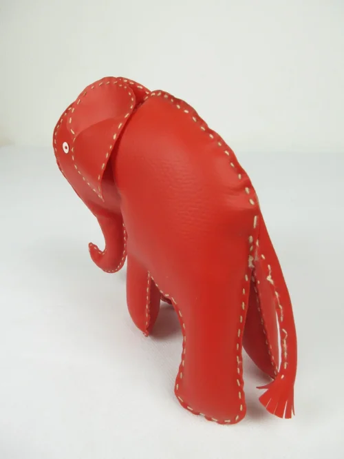 Bild 4 von 70er Elefant Happy