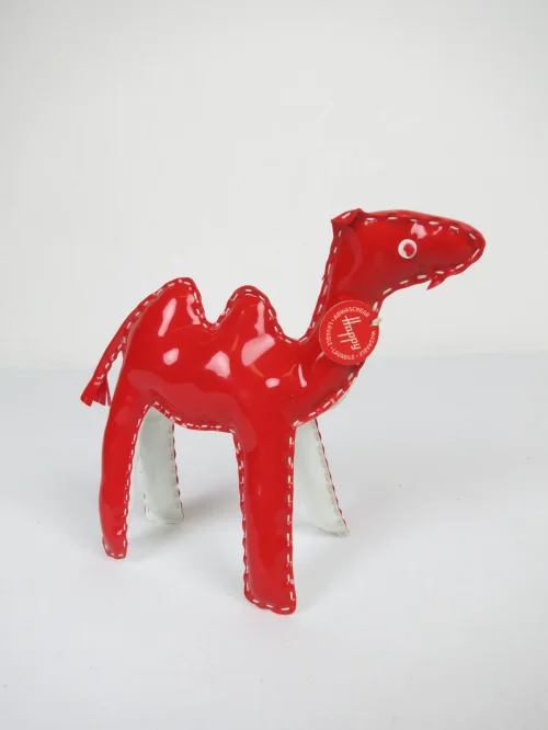 Bild 2 von 70's camel
