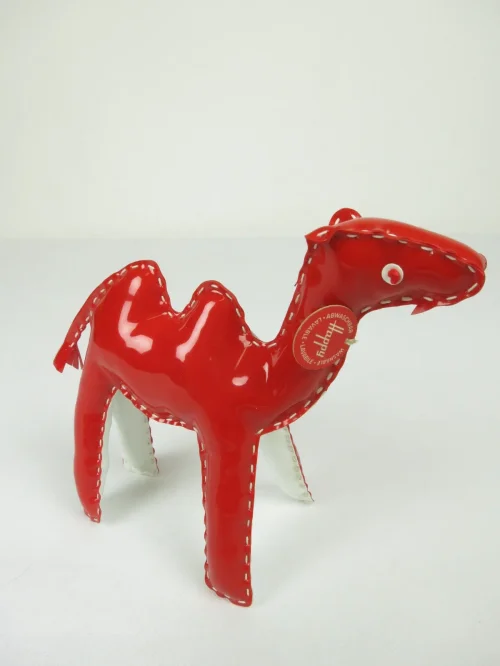 Bild 3 von 70's camel