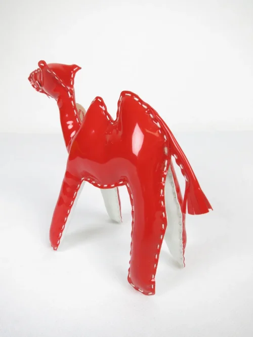 Bild 4 von 70's camel