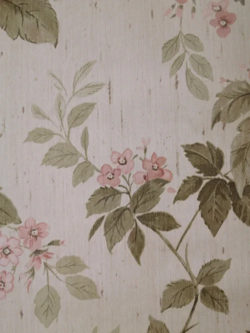 Bild 3 von Tapete Zazamora