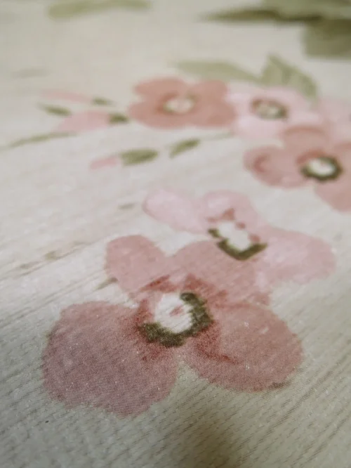 Bild 4 von Tapete Zazamora