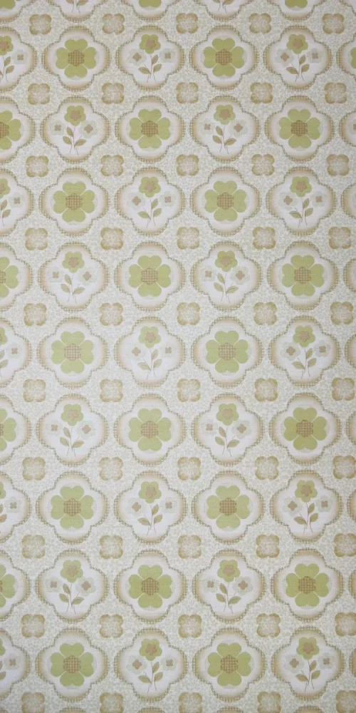 Wallpaper Glück