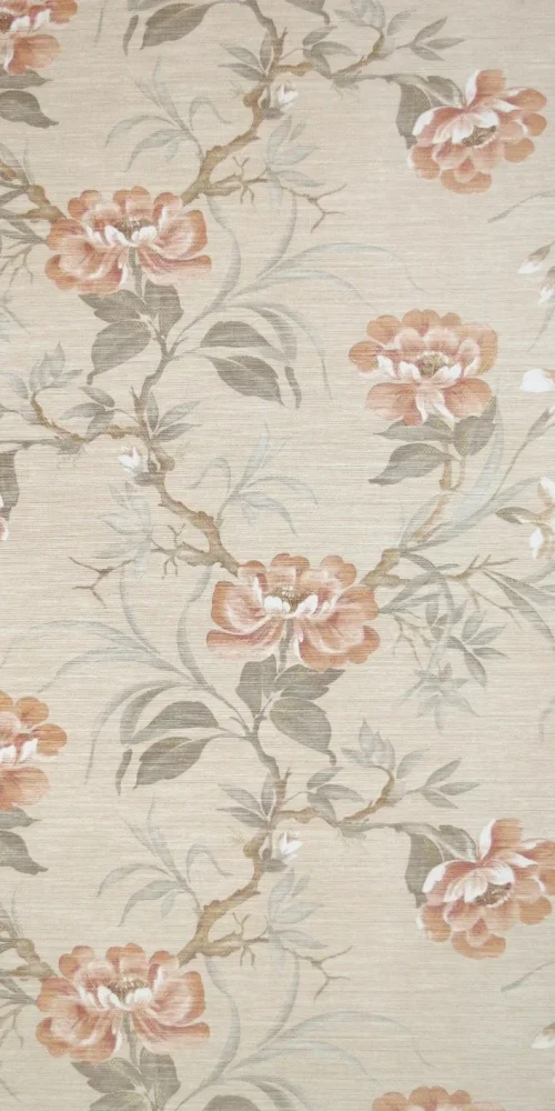 Wallpaper Miaoli
