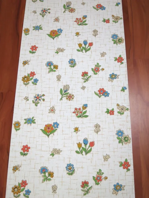 Bild 2 von Tapete Traudel