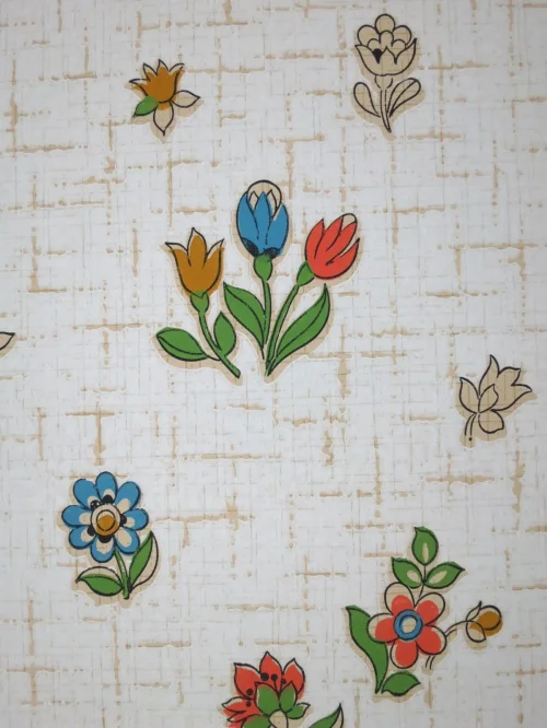 Bild 3 von Tapete Traudel