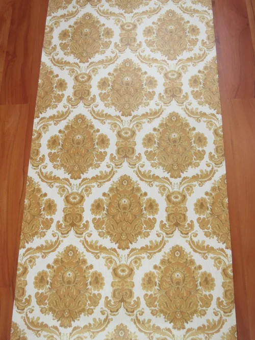 Bild 2 von Tapete Sissi