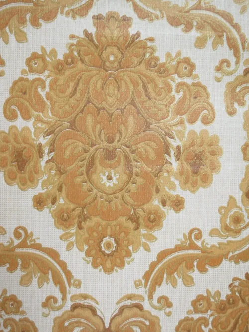 Bild 3 von Tapete Sissi