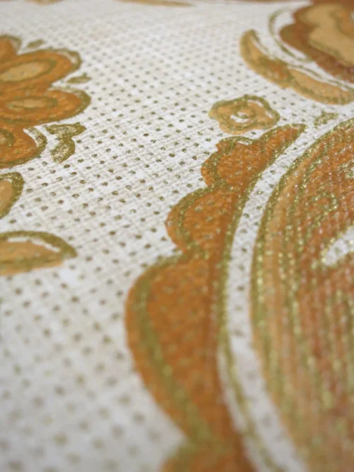 Bild 4 von Tapete Sissi