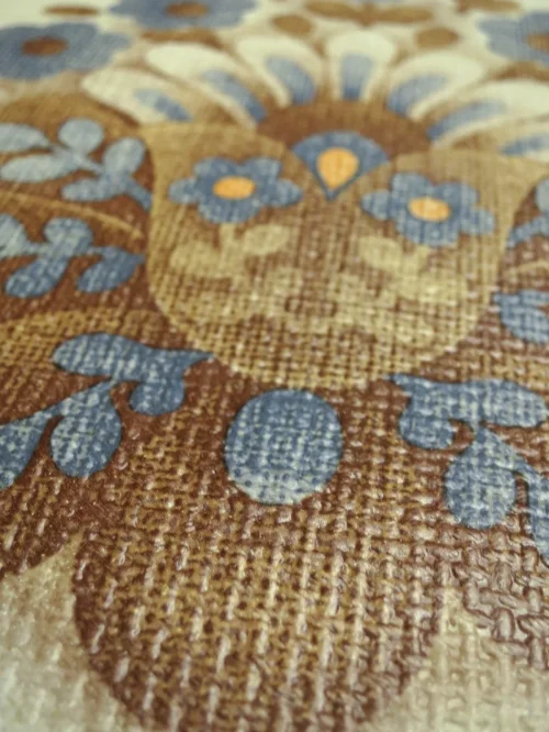 Bild 4 von Wallpaper Madame Bleue