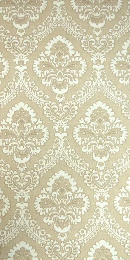 Wallpaper Nude