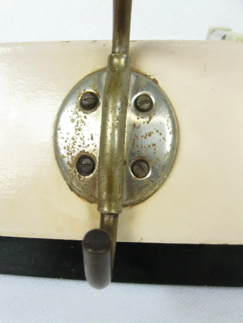 Bild 3 von 50's wardrobe