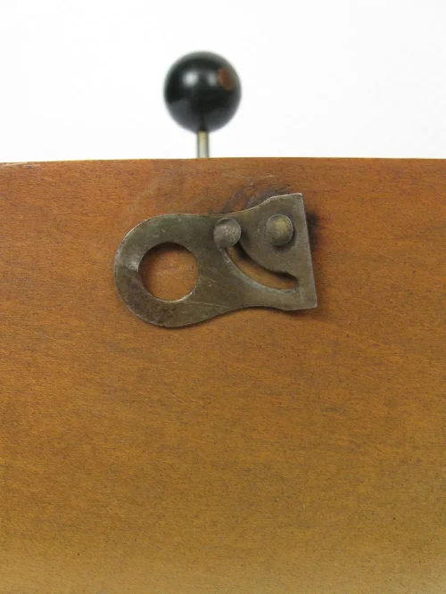 Bild 4 von 50's wardrobe