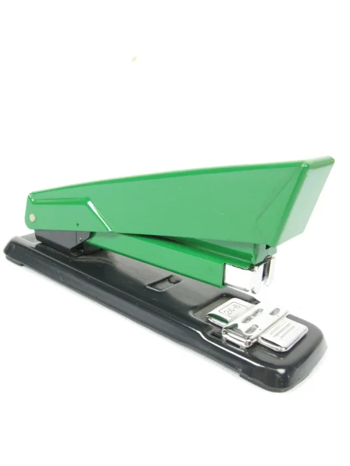 Bild 1 von 70s stapler