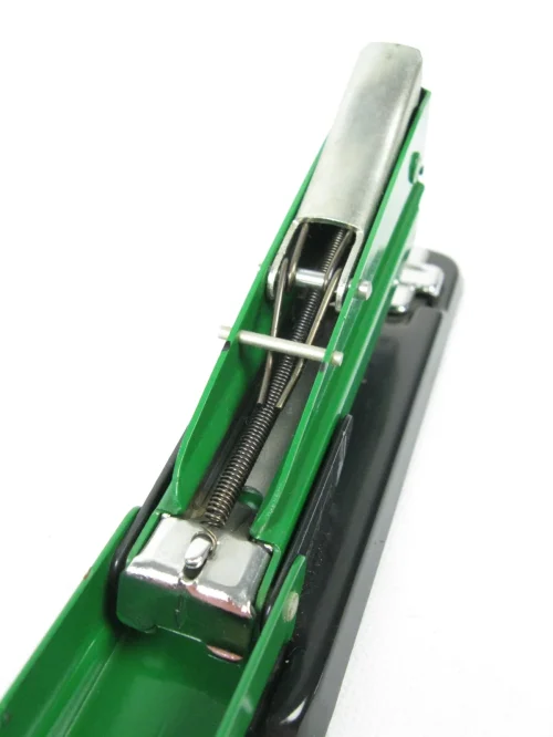 Bild 3 von 70s stapler