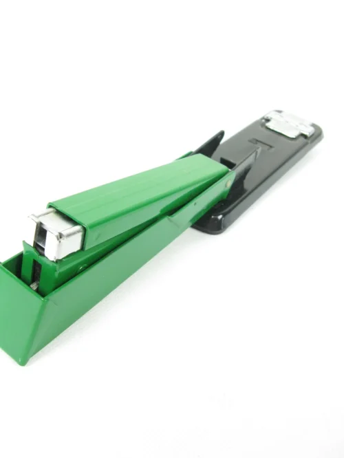 Bild 4 von 70s stapler