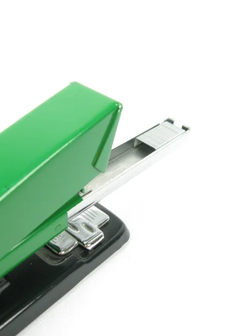 Bild 5 von 70s stapler