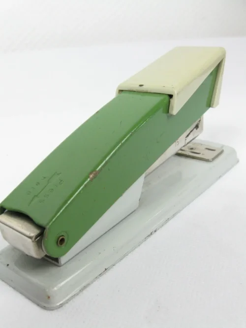 Bild 1 von 60er Tacker