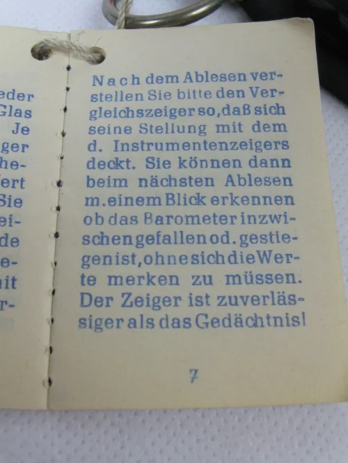 Bild 6 von 