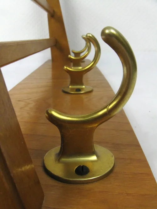 60er Garderobe