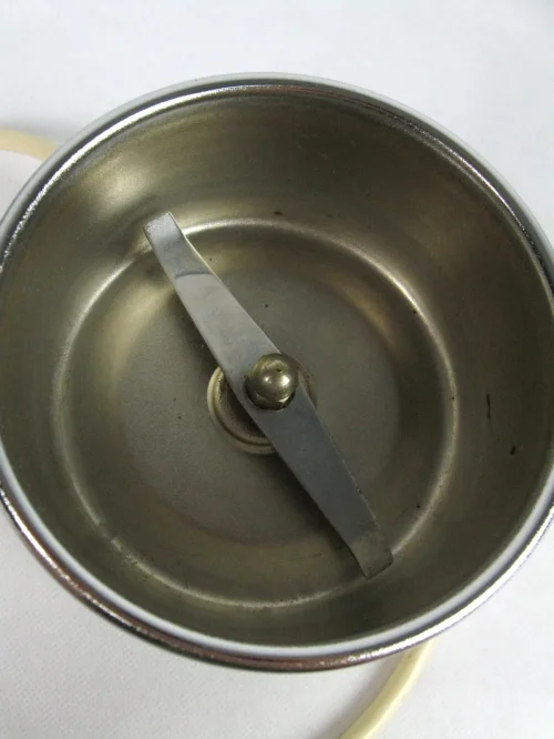 Bild 3 von 50er Kaffeemühle Kress