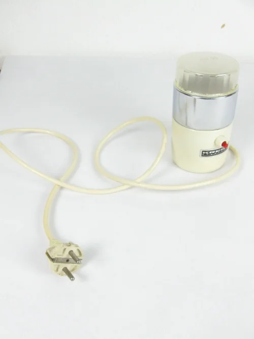Bild 6 von 50er Kaffeemühle Kress