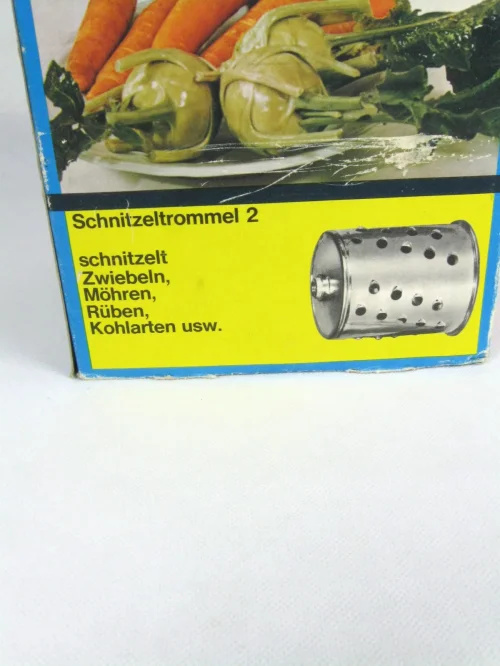 Bild 6 von 