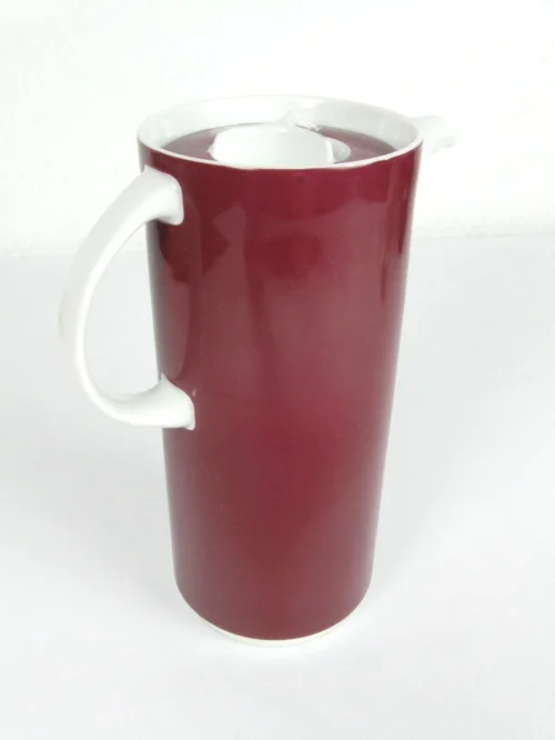 70er Kaffeekanne Thomas