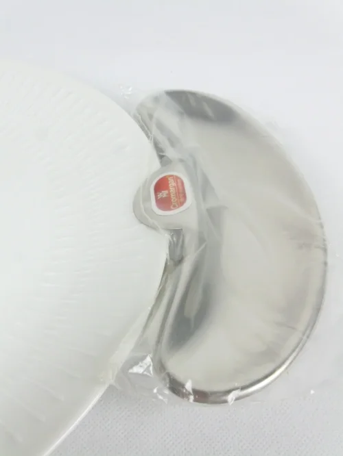 Bild 3 von 70rt Grätenschale WMF