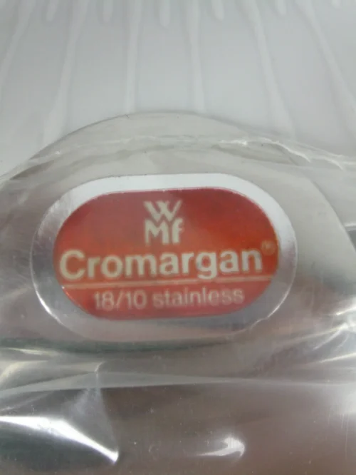 Bild 4 von 70rt Grätenschale WMF