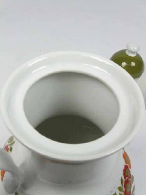 Bild 4 von 70s coffee pot Eschenbach