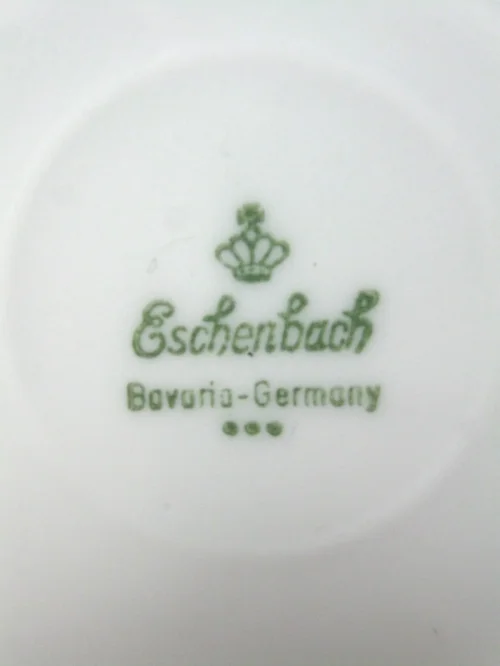 Bild 6 von 70s coffee pot Eschenbach