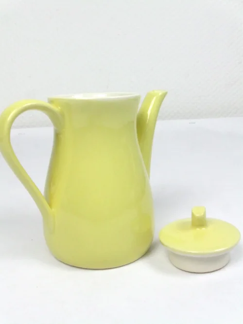 50er Kännchen Melitta