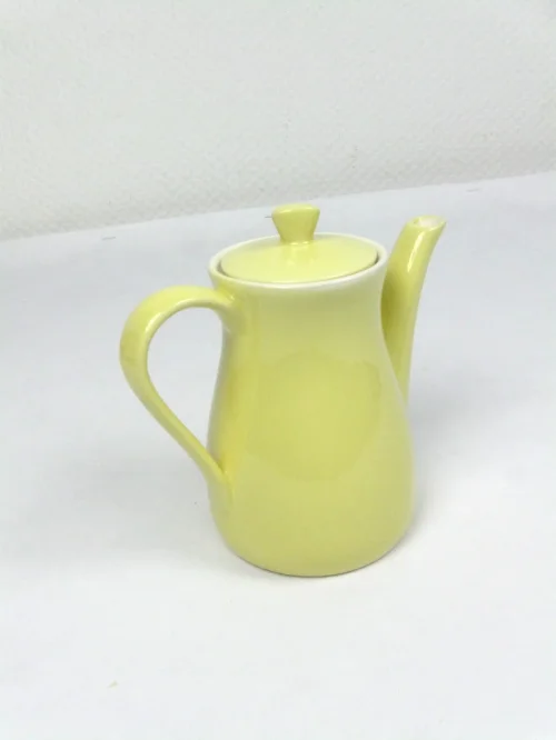 Bild 2 von 50s jug Melitta