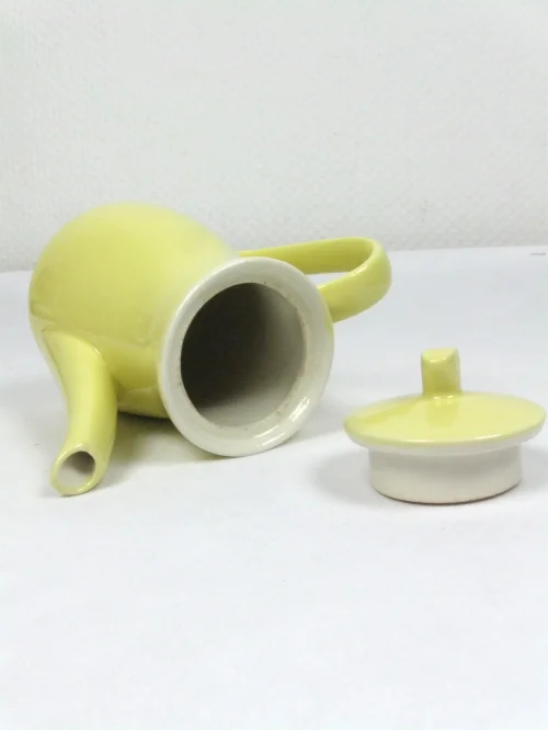 Bild 3 von 50s jug Melitta