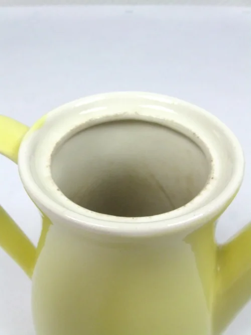 Bild 4 von 50s jug Melitta