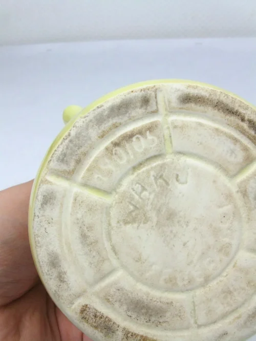 Bild 5 von 50s jug Melitta