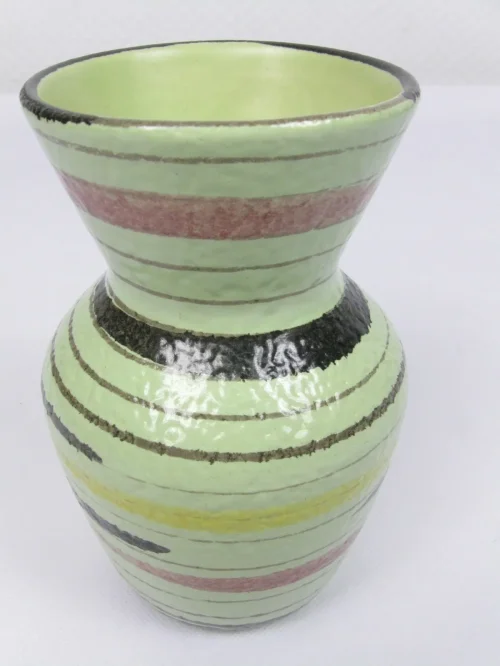 50er Vase
