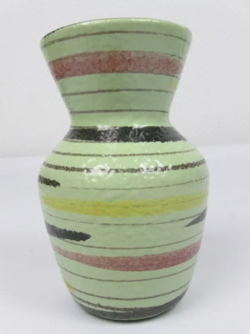 Bild 2 von 50s Vase