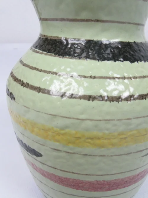 Bild 3 von 50s Vase