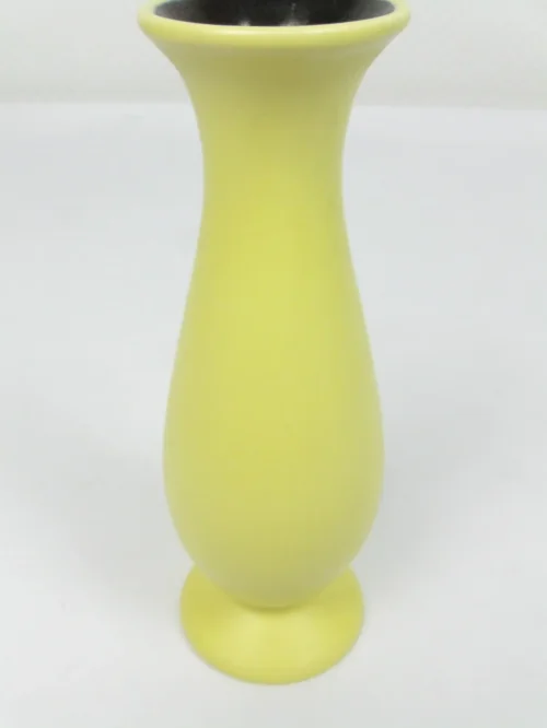 50er Zweigvase
