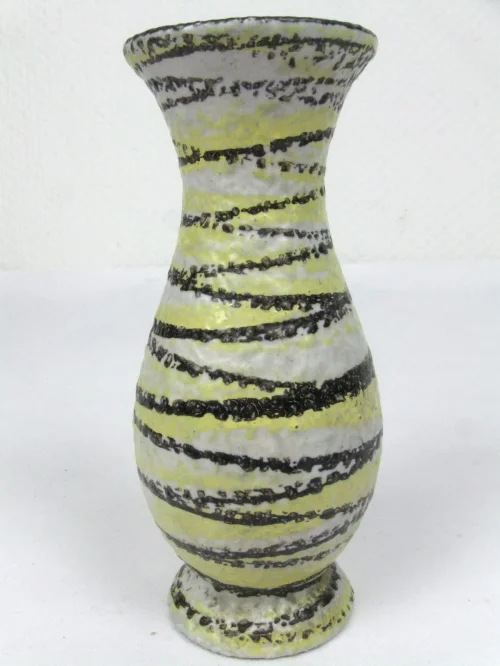 Bild 1 von 50s Vase