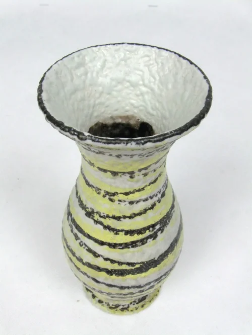 Bild 2 von 50s Vase