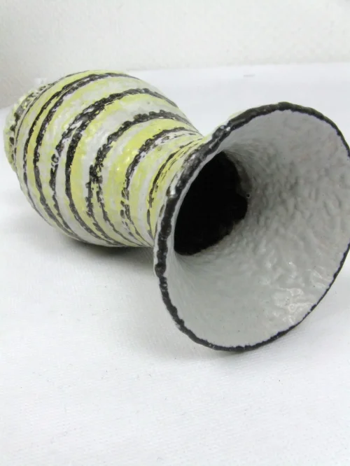 Bild 3 von 50s Vase