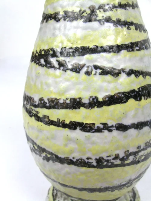 Bild 4 von 50s Vase