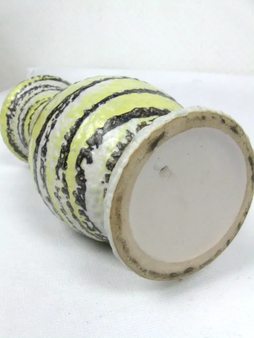 Bild 5 von 50s Vase