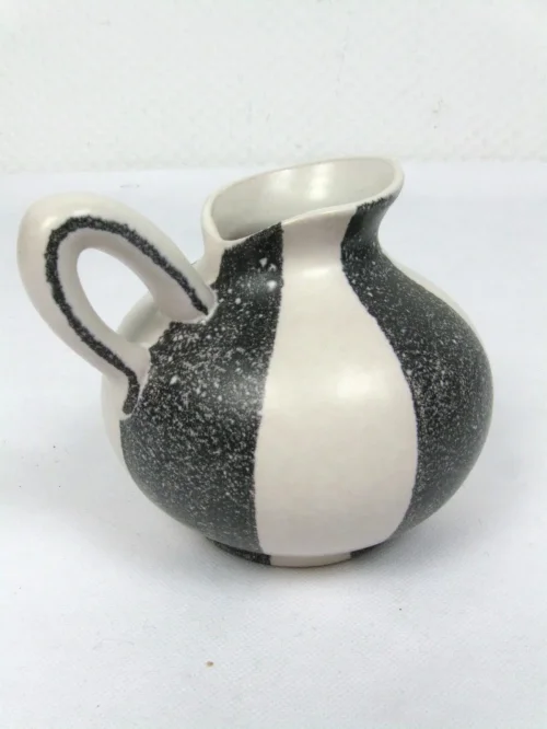 50er Henkelvase