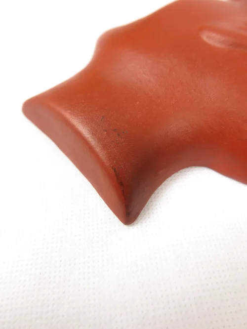 Bild 4 von 50er Wandmaske Goldschneider