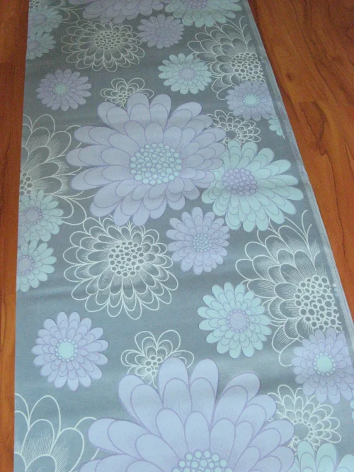 Bild 3 von 70er Stoff